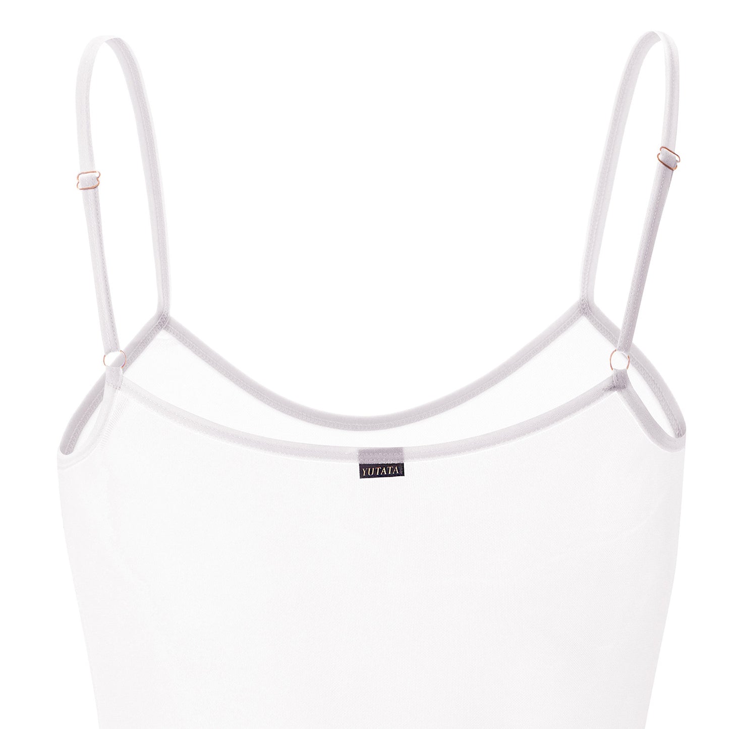 Unisex Sling One-piece Mesh Intimate Wear