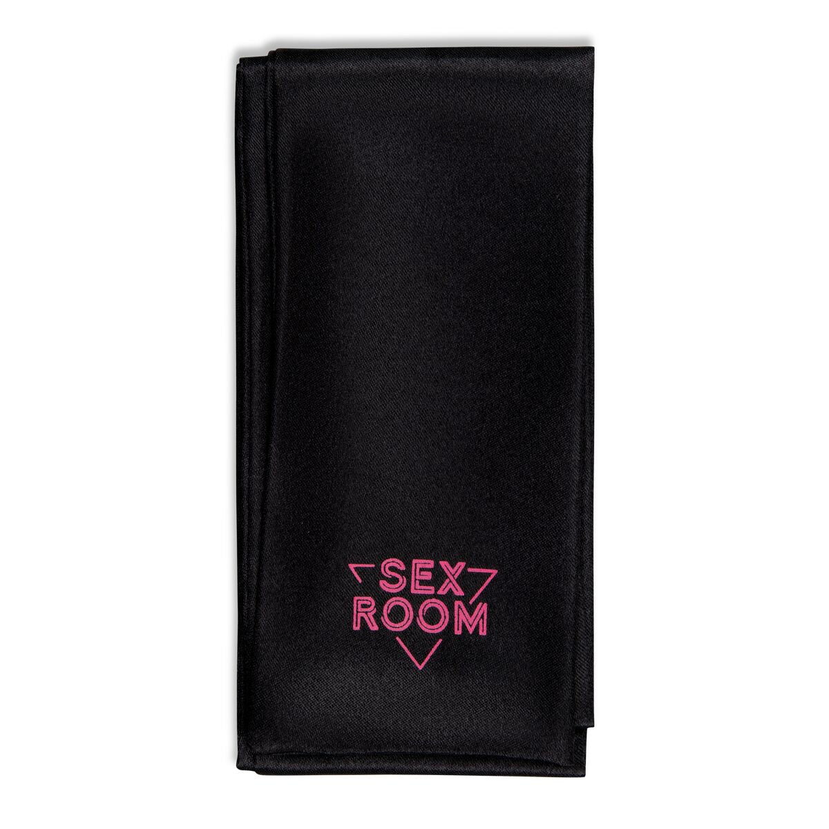 Prostate Massager Dream Toys Sex Room Black-17