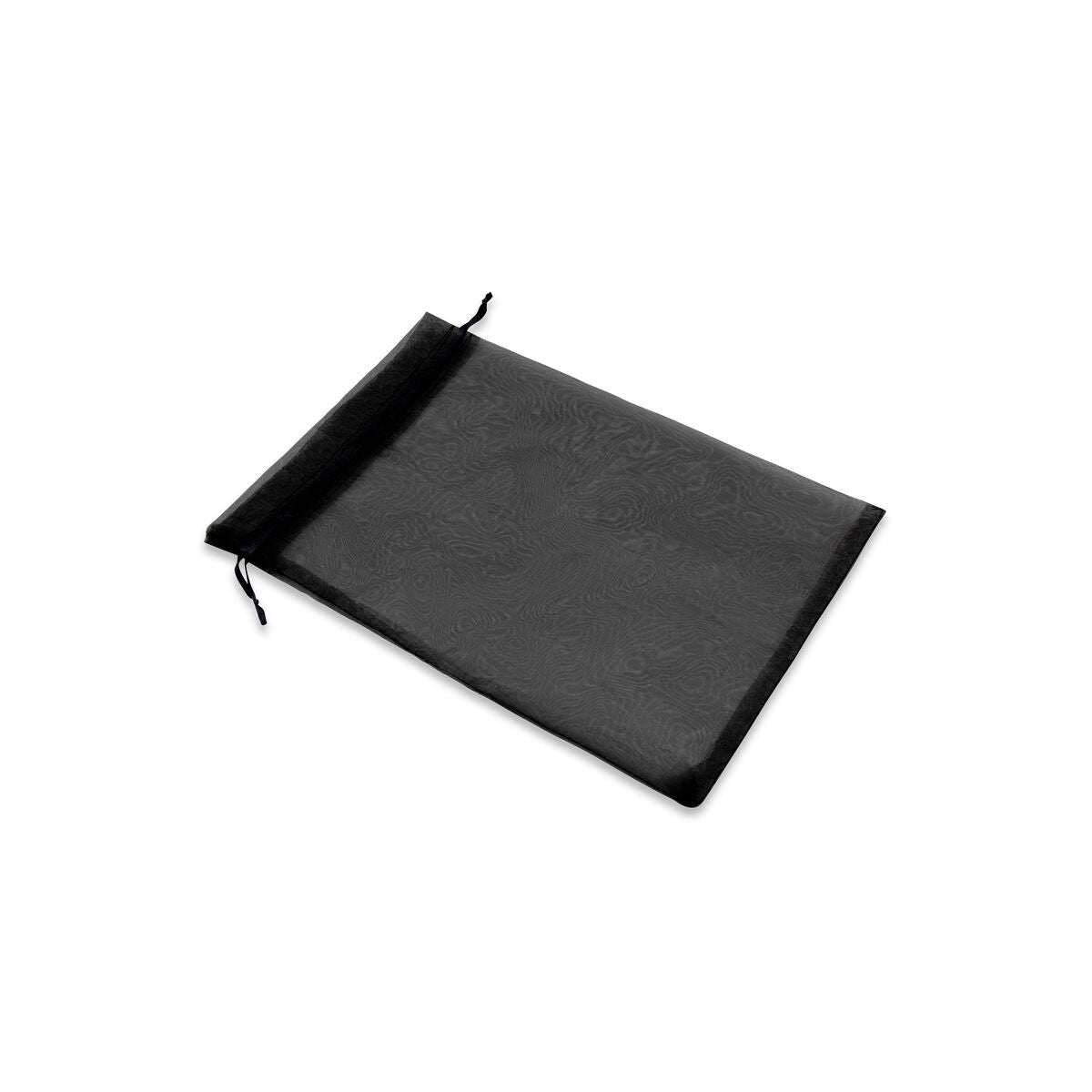 Prostate Massager Dream Toys Sex Room Black-16